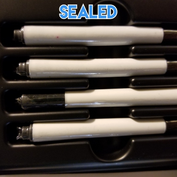 Newlywed Game DVD 🆕 - Picture 8 of 8